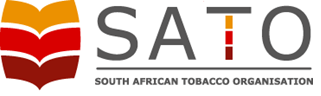 South African Tobacco Organisation